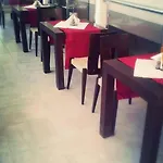 Concordia Plaza 2 فندق بريمورسكو