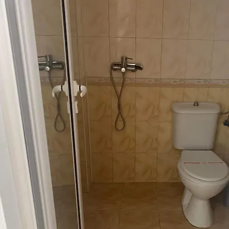 Hotel Concordia Plaza 2 3*